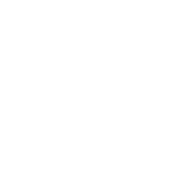 NDIS logo
